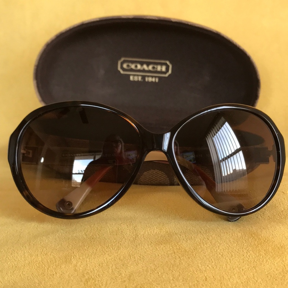 Sunglasses